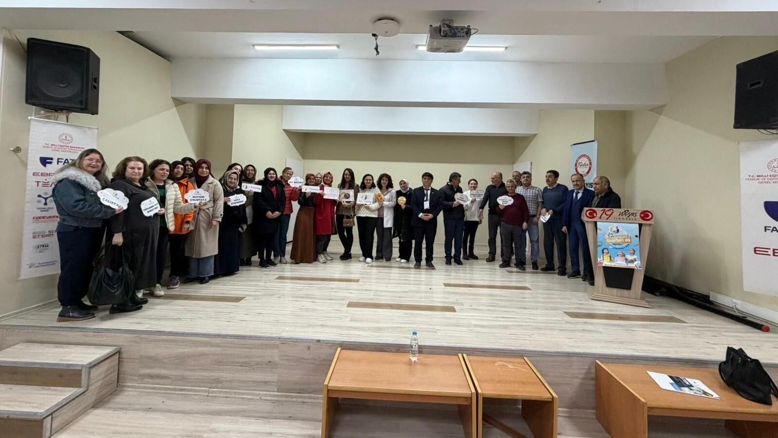 Whatsapp Image 2026 03 24 At 10.10.02 (2)