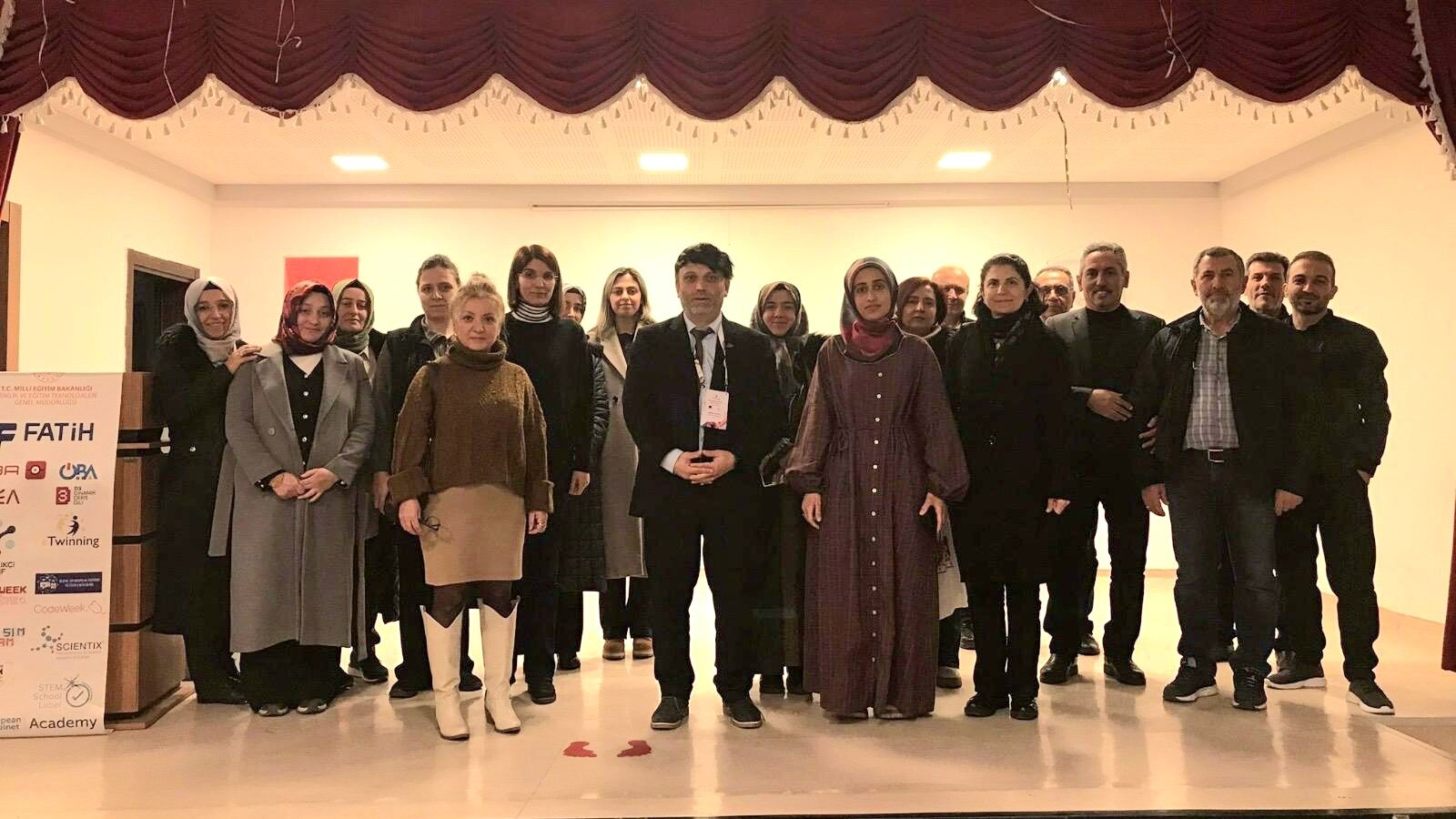 Whatsapp Image 2026 03 24 At 10.10.02