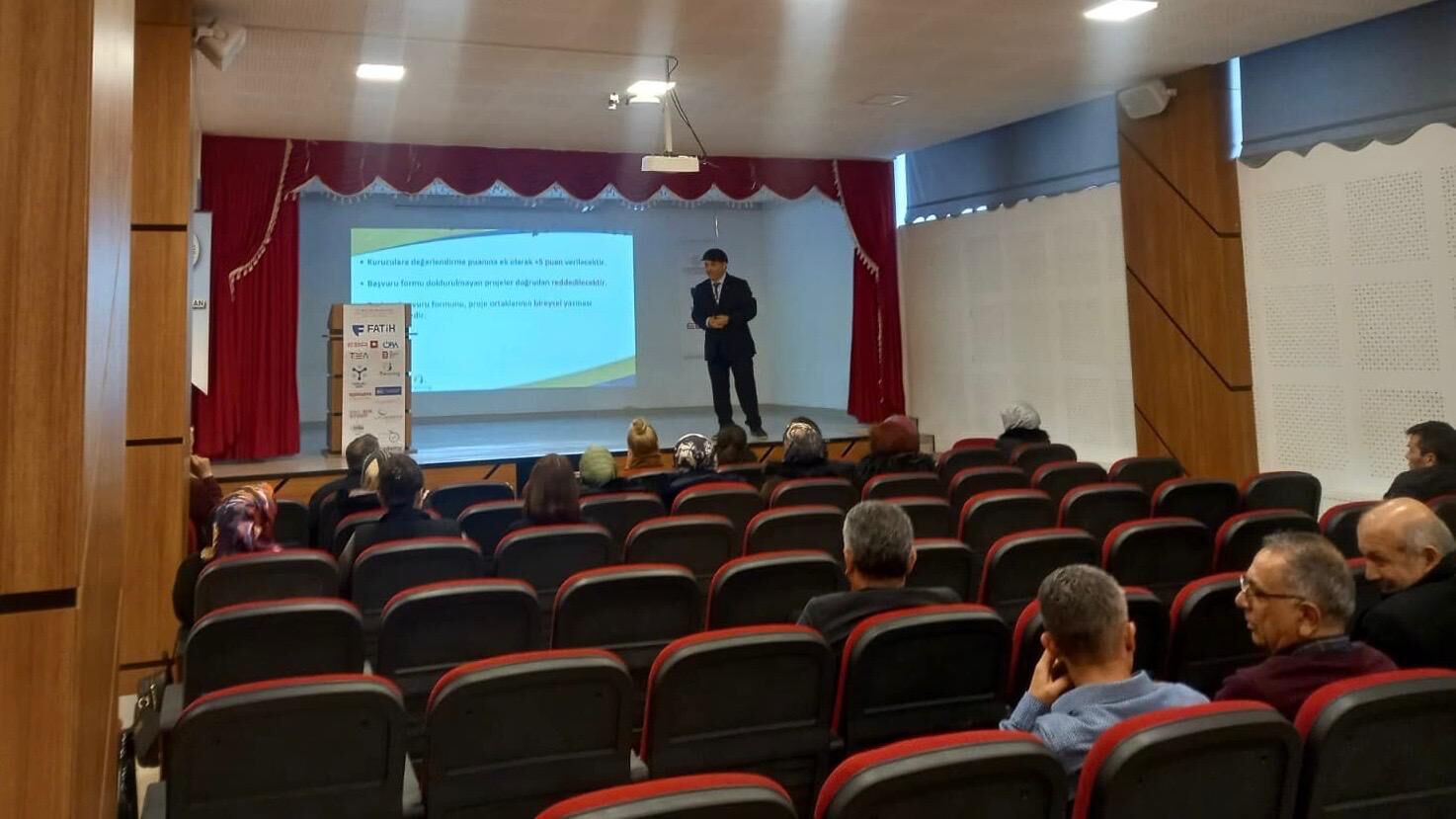 Whatsapp Image 2026 03 24 At 10.10.03 (1)