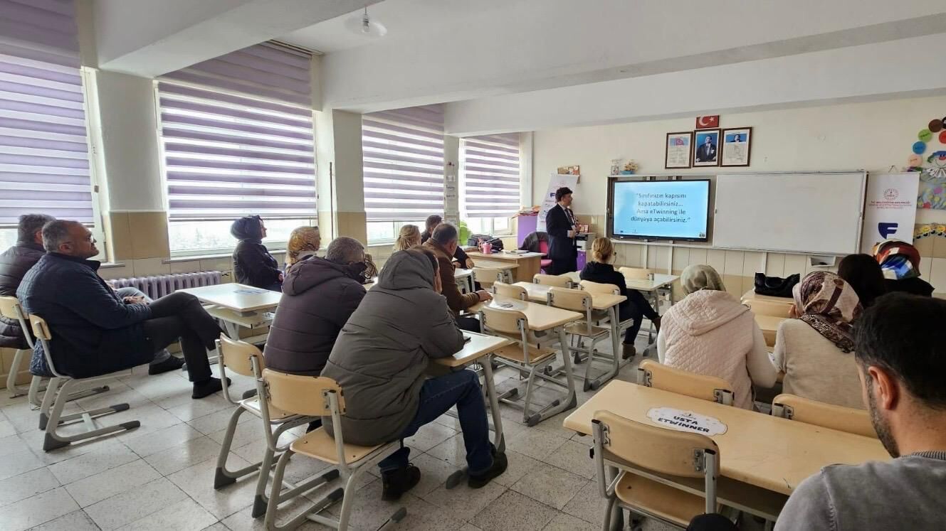 Whatsapp Image 2026 03 24 At 10.10.03 (2)