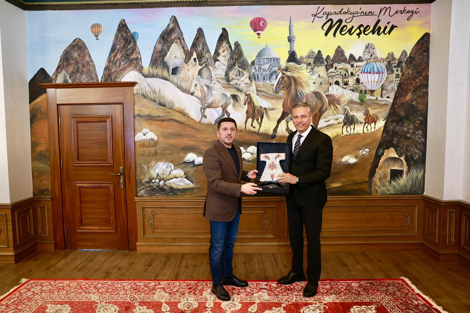 Whatsapp Image 2026 03 25 At 13.14.12 (3)