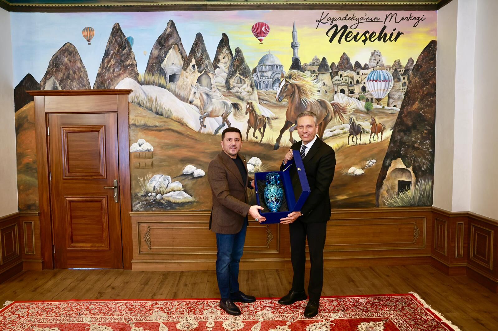 Whatsapp Image 2026 03 25 At 13.14.12