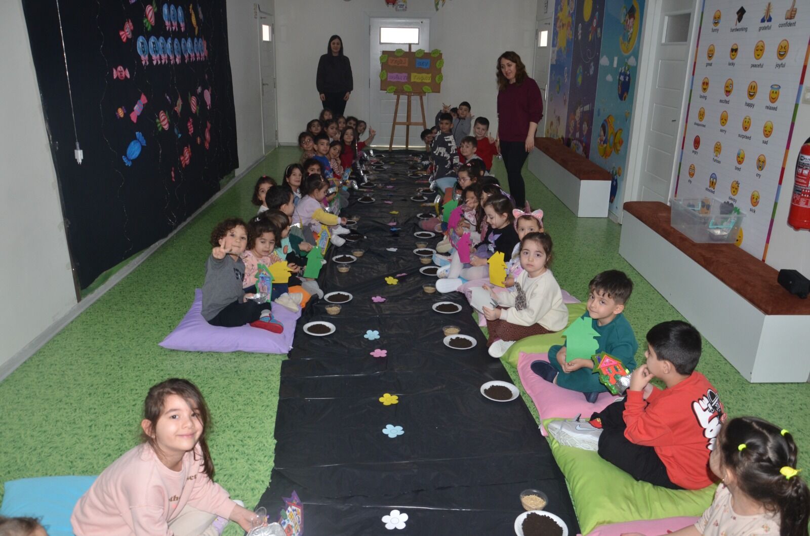 Whatsapp Image 2026 03 25 At 16.01.15 (1)