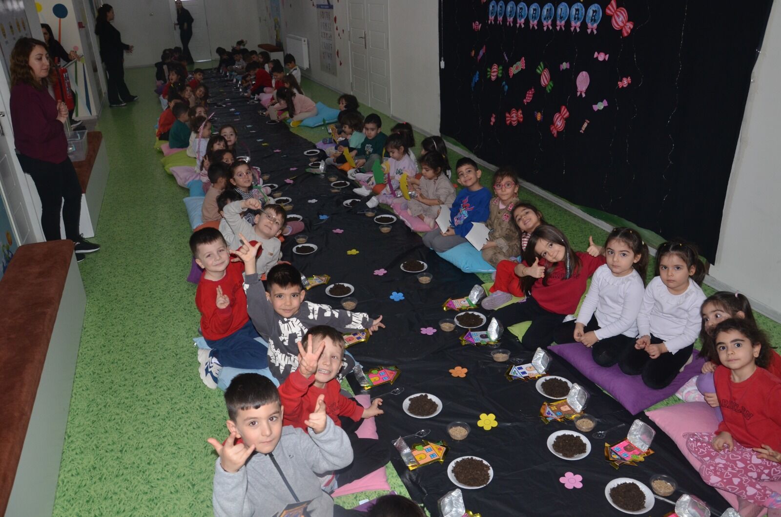 Whatsapp Image 2026 03 25 At 16.01.15 (2)