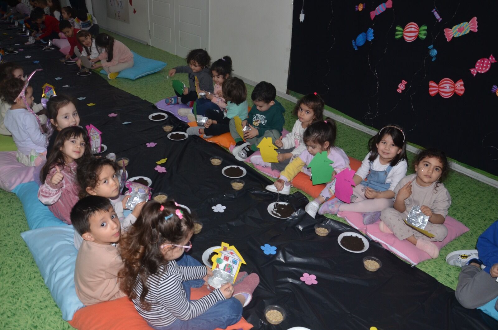 Whatsapp Image 2026 03 25 At 16.01.15 (3)