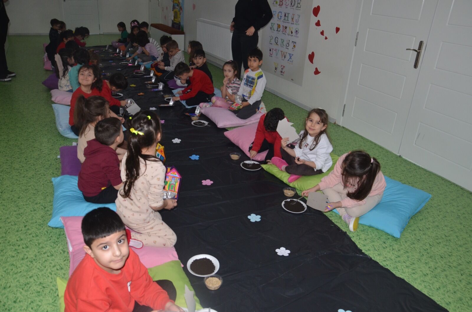 Whatsapp Image 2026 03 25 At 16.01.15 (4)