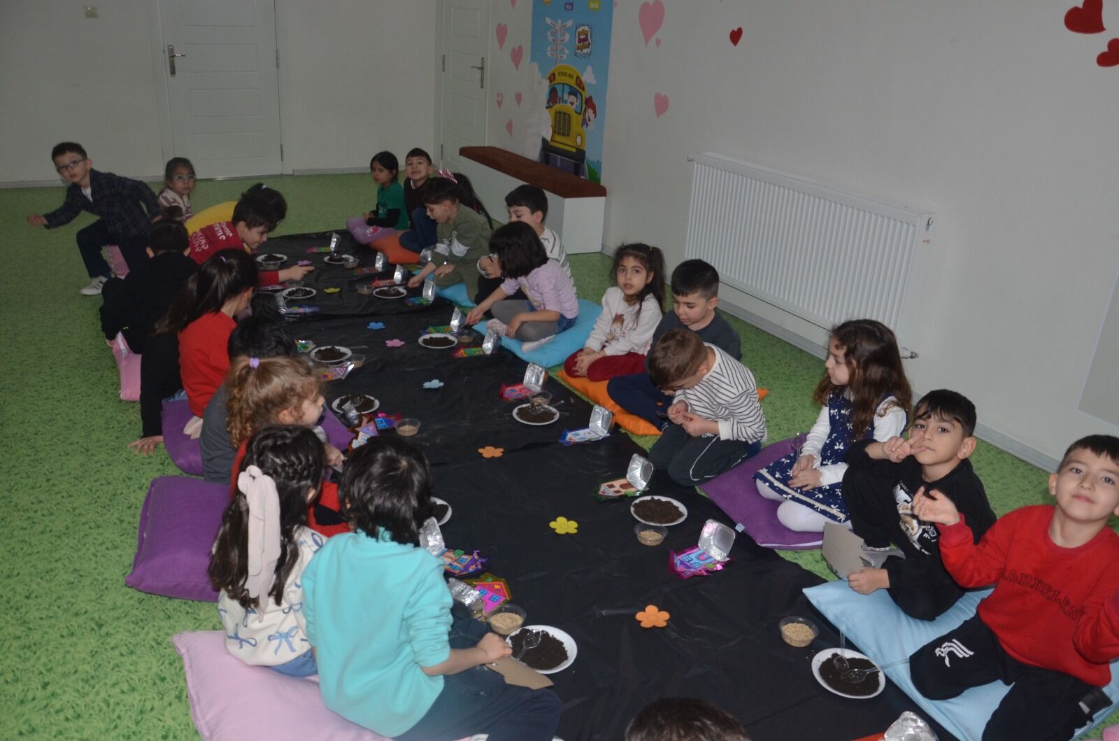 Whatsapp Image 2026 03 25 At 16.01.15 (5)