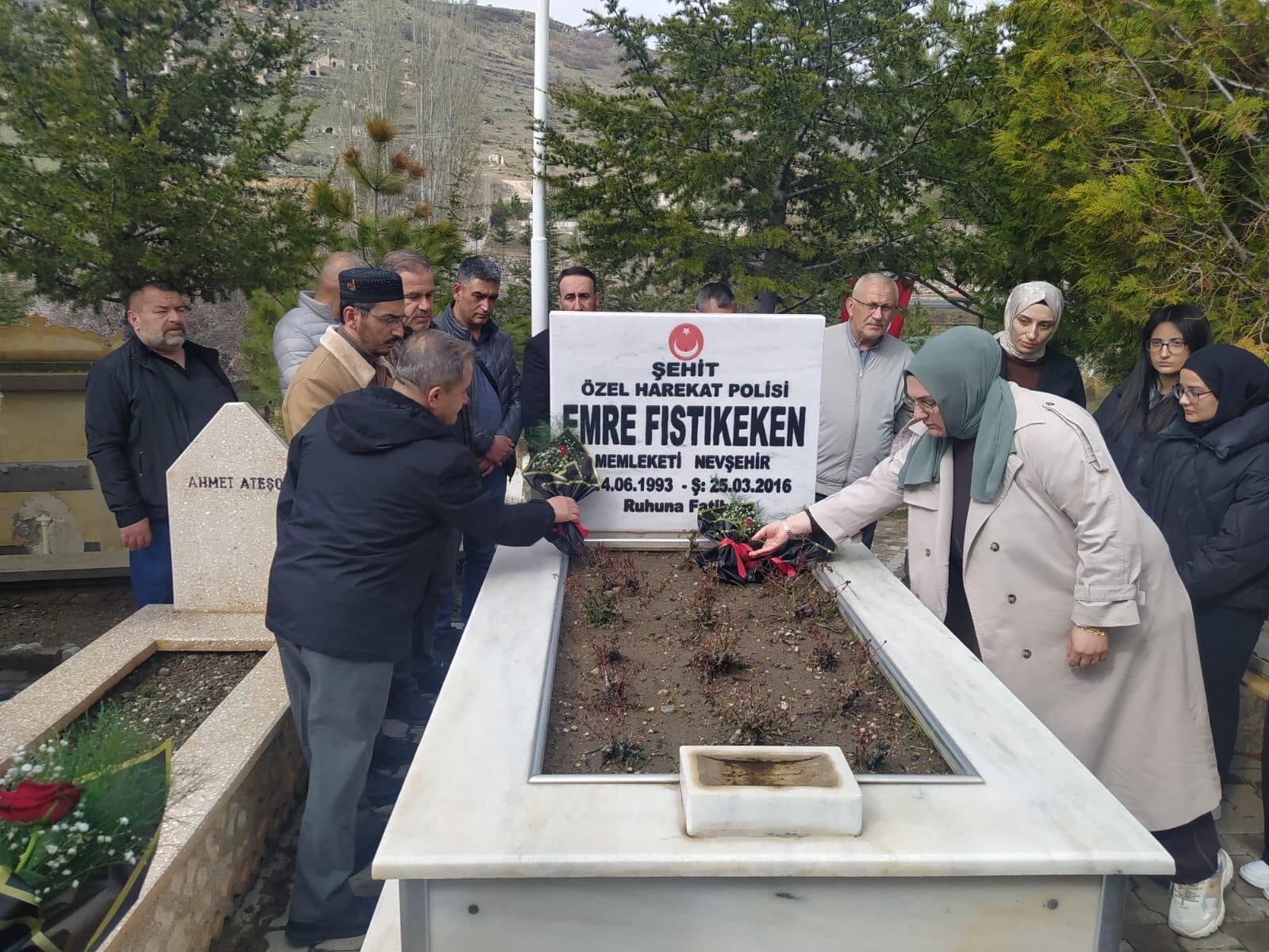 Whatsapp Image 2026 03 25 At 18.03.30 (1)