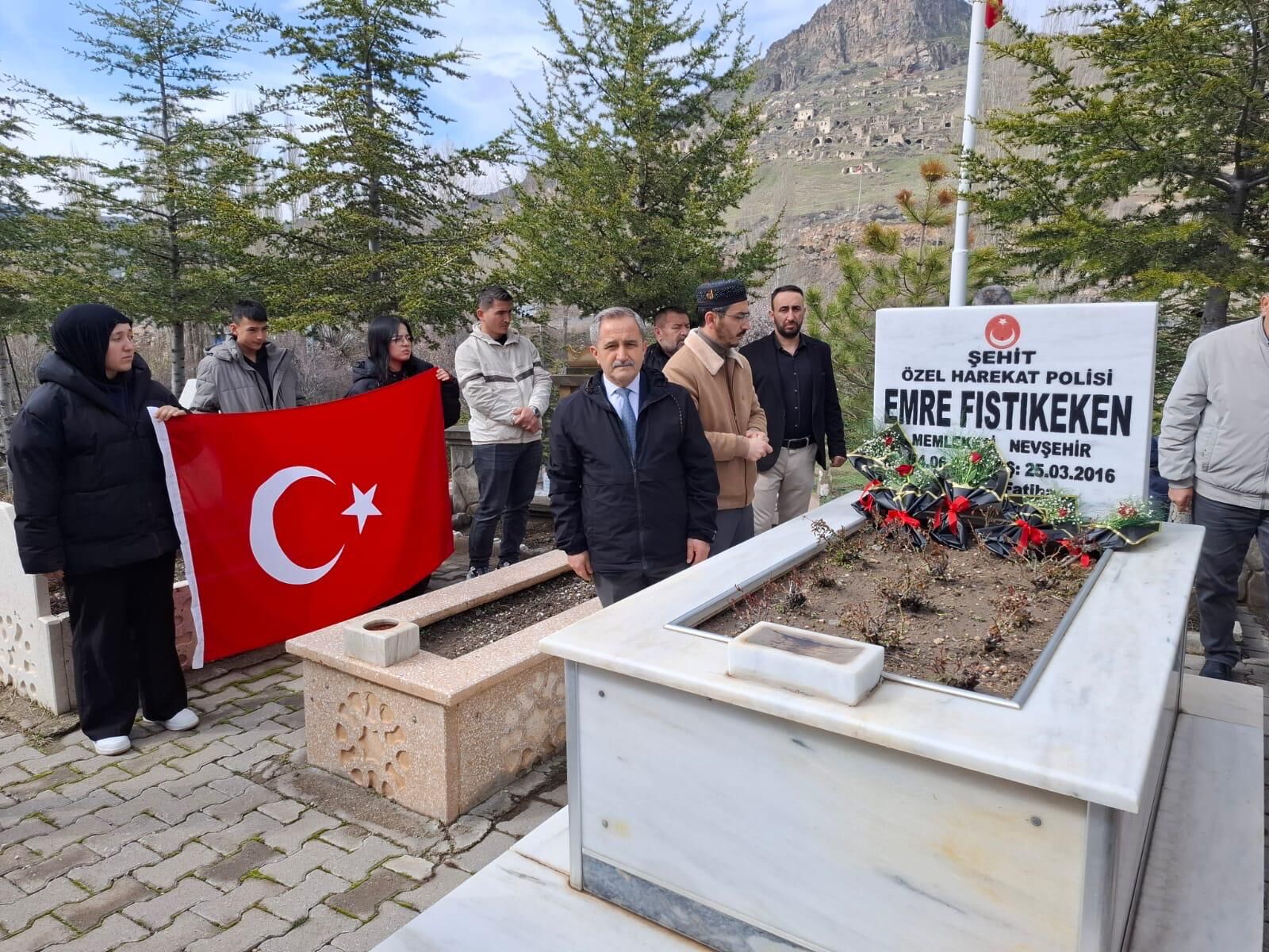 Whatsapp Image 2026 03 25 At 18.03.30 (2)