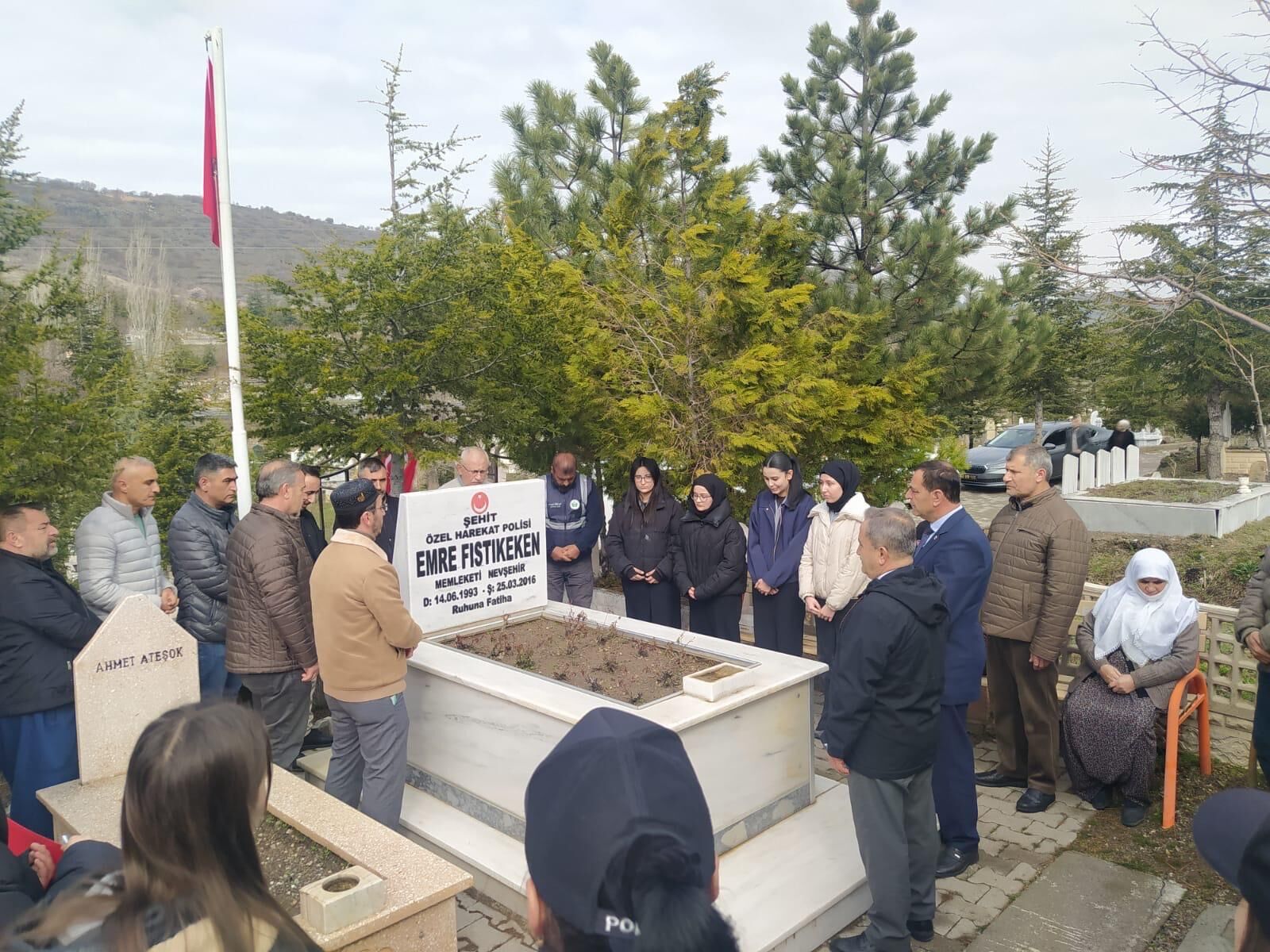 Whatsapp Image 2026 03 25 At 18.03.30 (3)