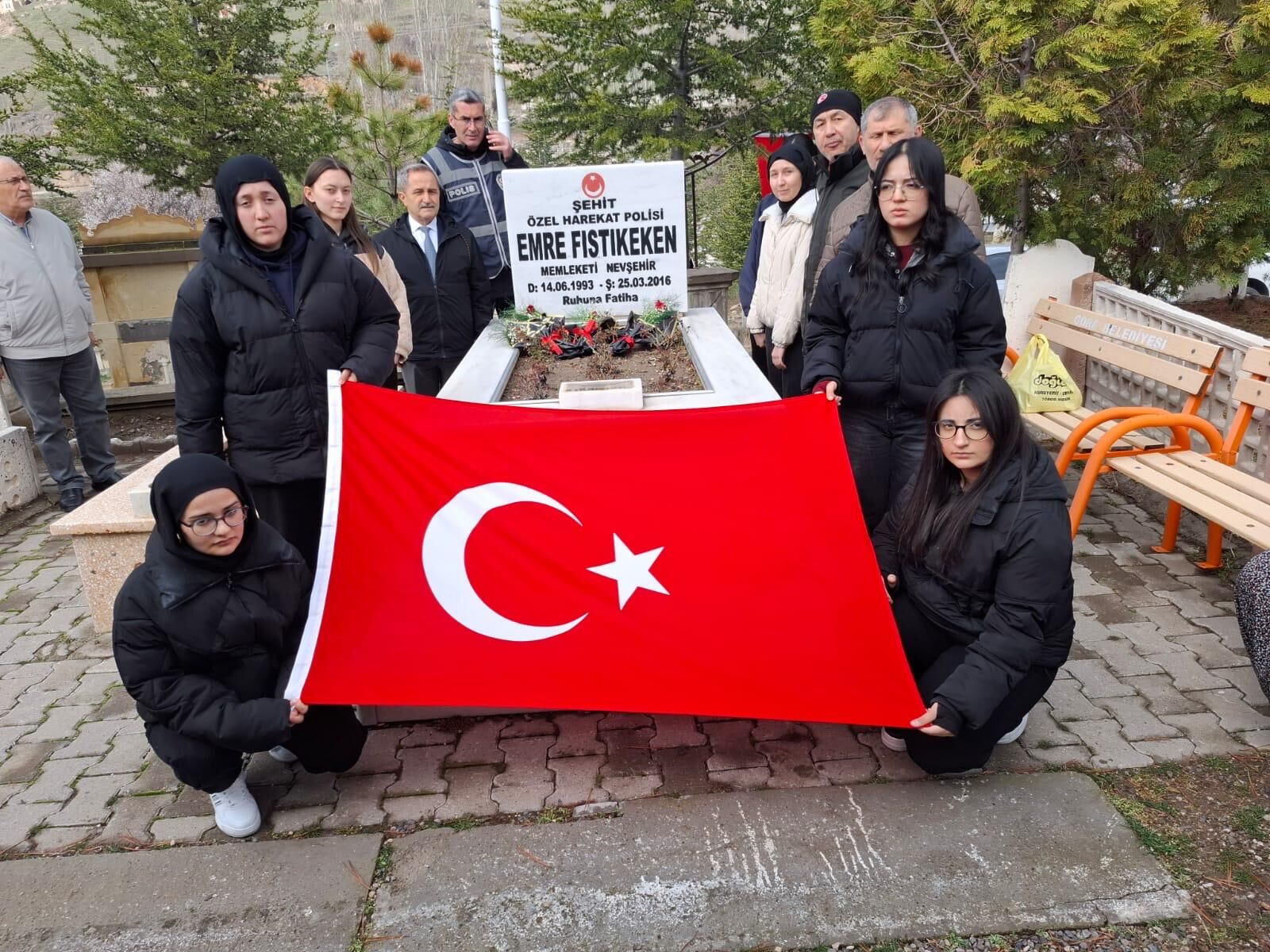 Whatsapp Image 2026 03 25 At 18.03.30