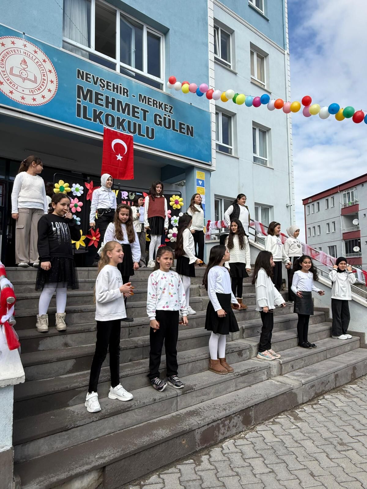 Whatsapp Image 2026 03 25 At 18.04.11 (1)