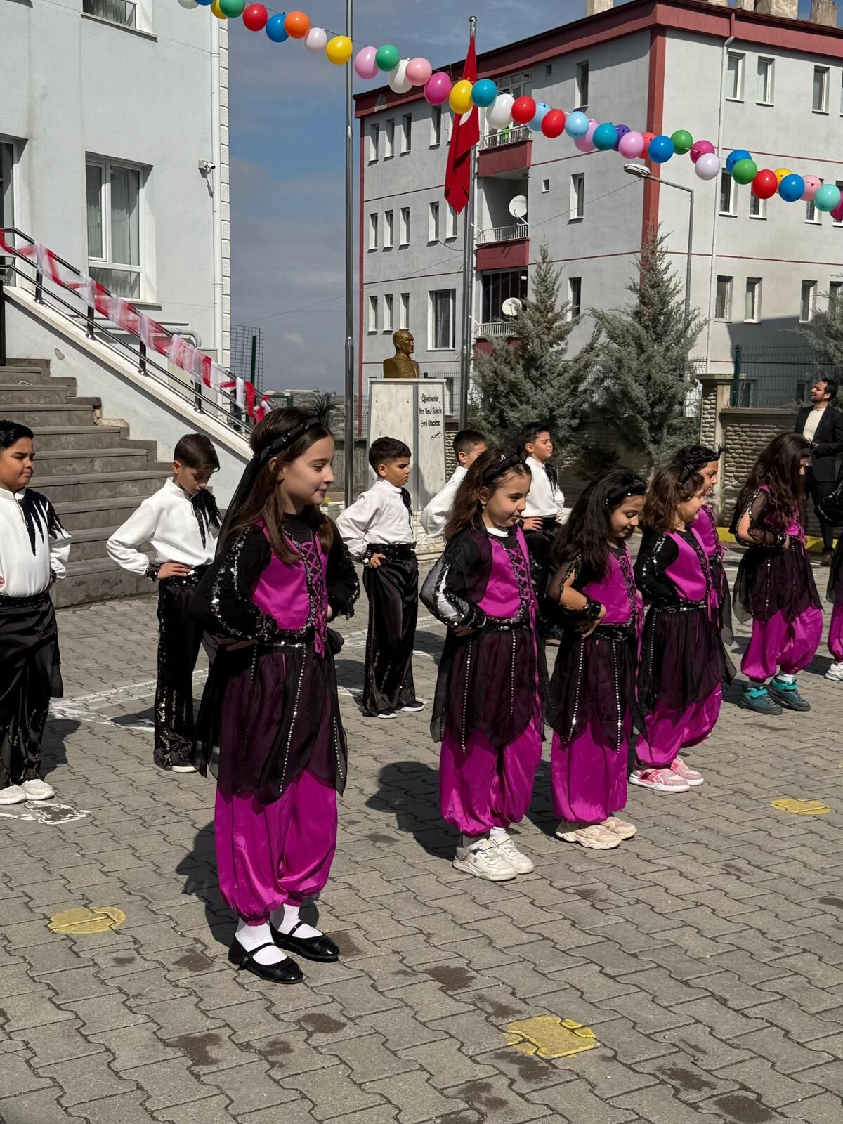 Whatsapp Image 2026 03 25 At 18.04.11 (2)