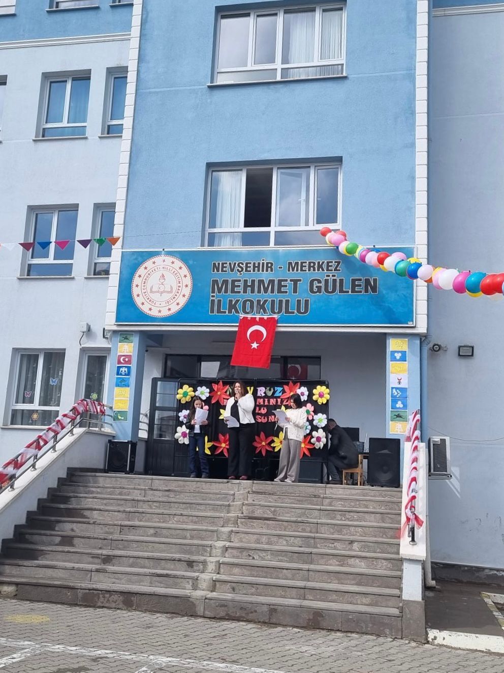 Whatsapp Image 2026 03 25 At 18.04.12 (2)