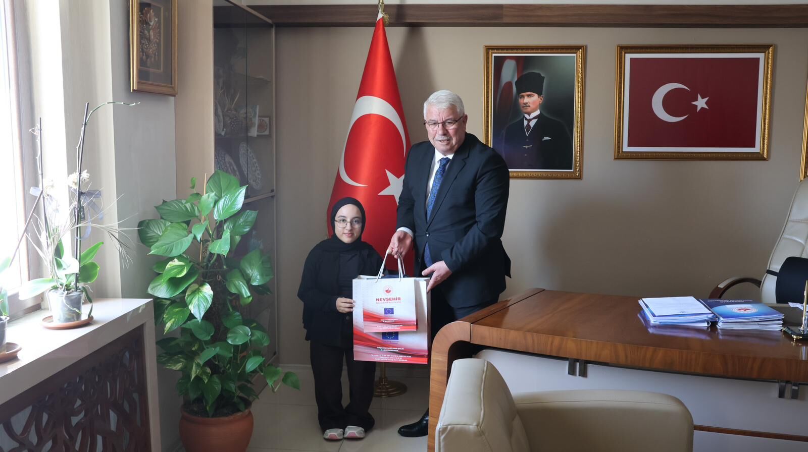 Whatsapp Image 2026 03 27 At 16.52.18 (1)