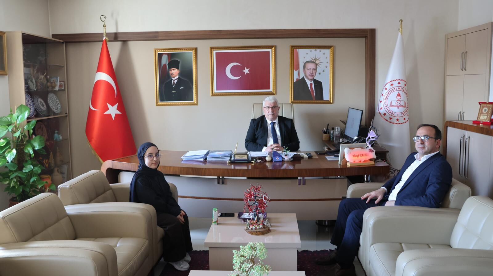 Whatsapp Image 2026 03 27 At 16.52.18 (2)