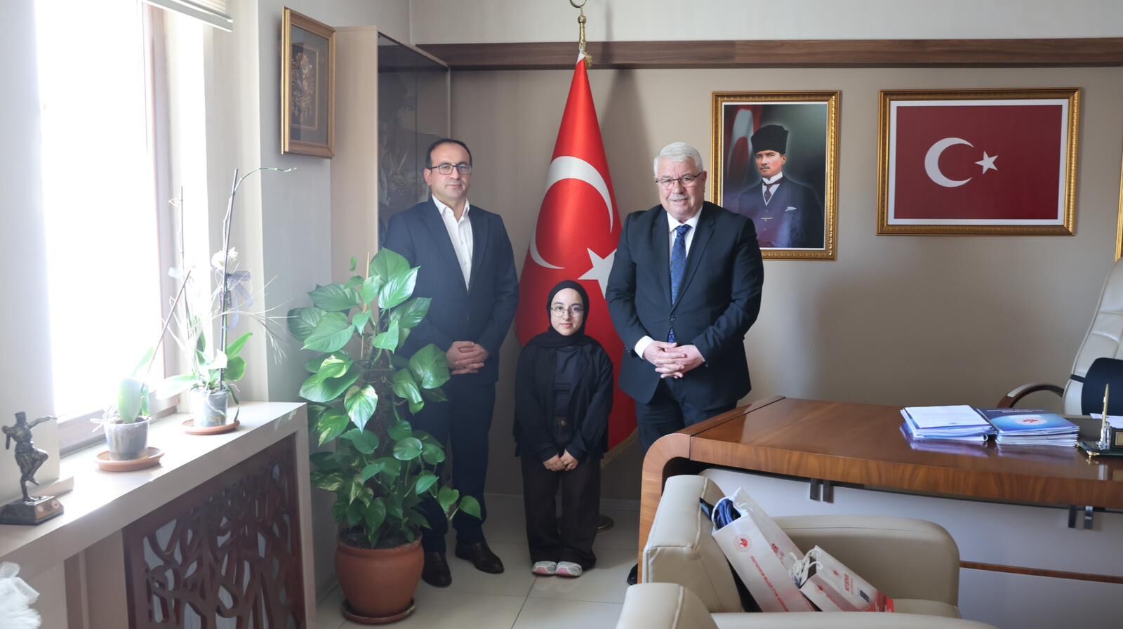 Whatsapp Image 2026 03 27 At 16.52.18