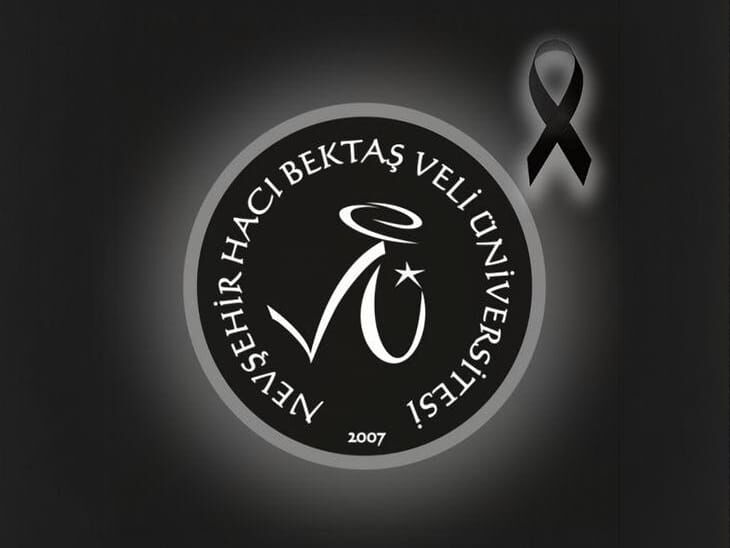 Whatsapp Image 2026 03 29 At 12.31.03