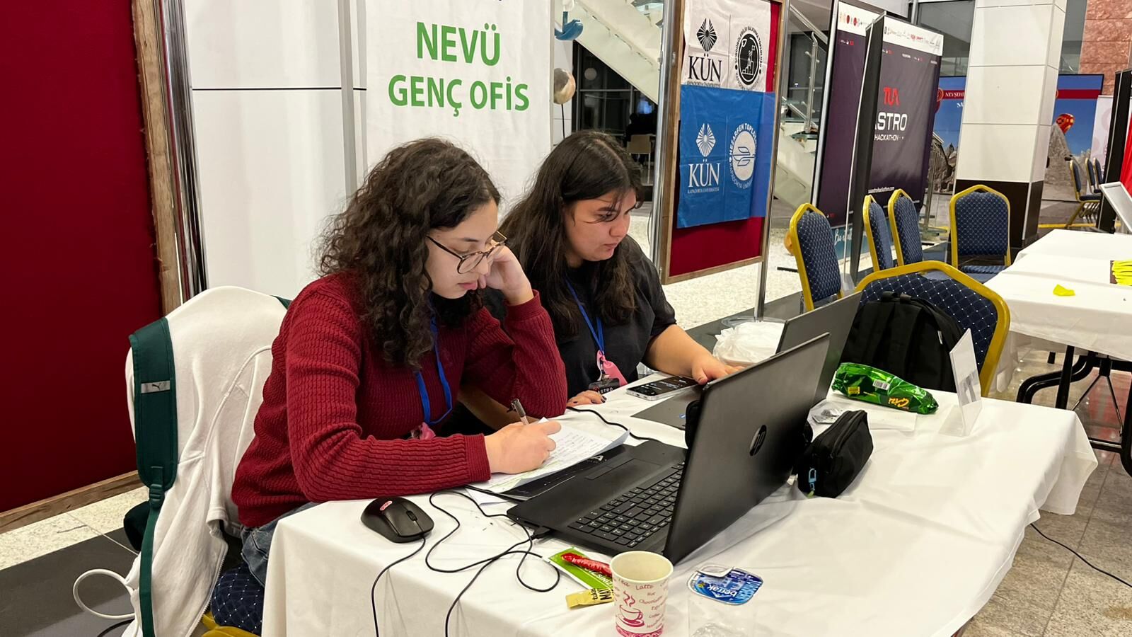 Whatsapp Image 2026 03 29 At 18.24.51