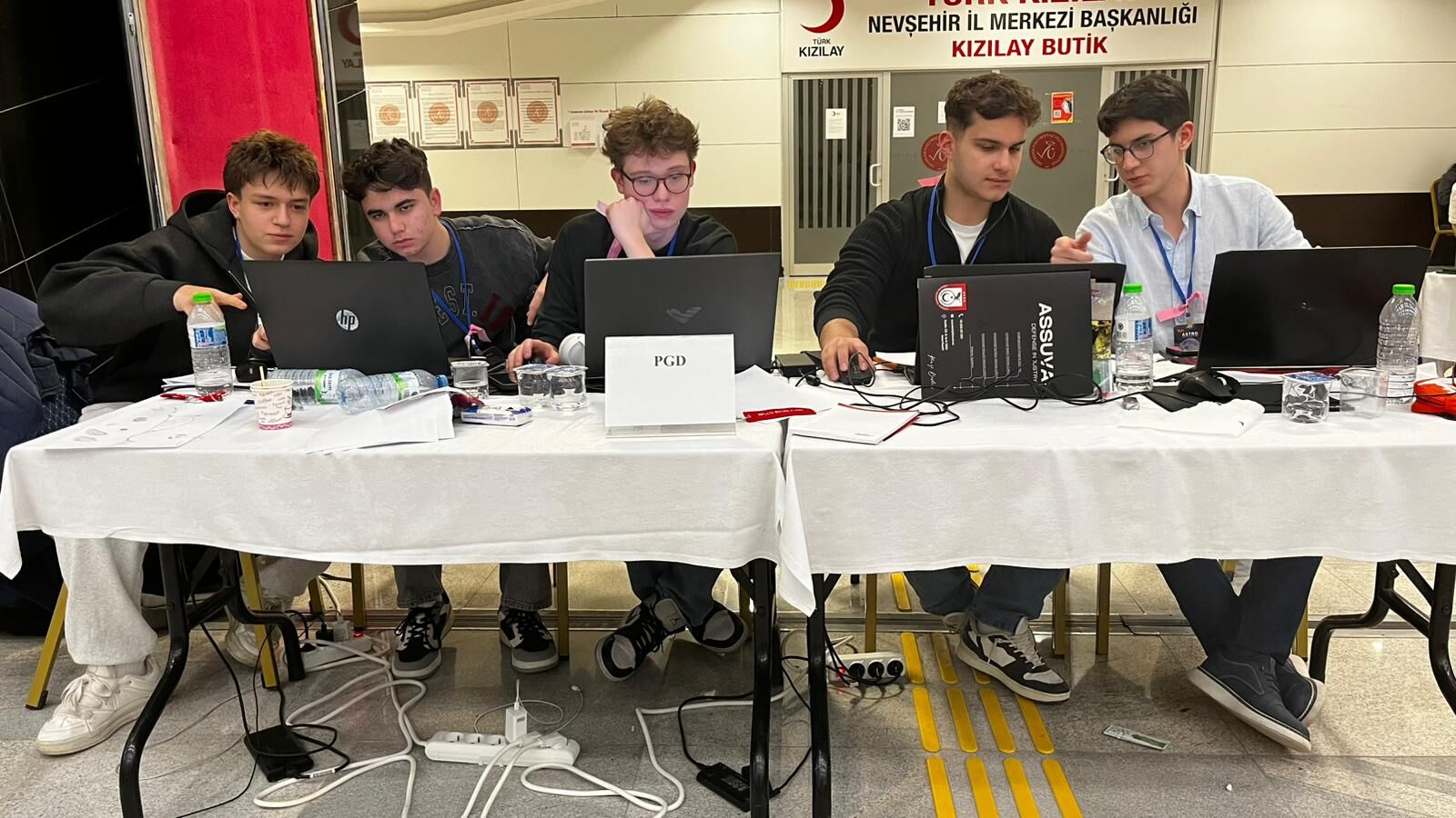 Whatsapp Image 2026 03 29 At 18.24.52 (1)