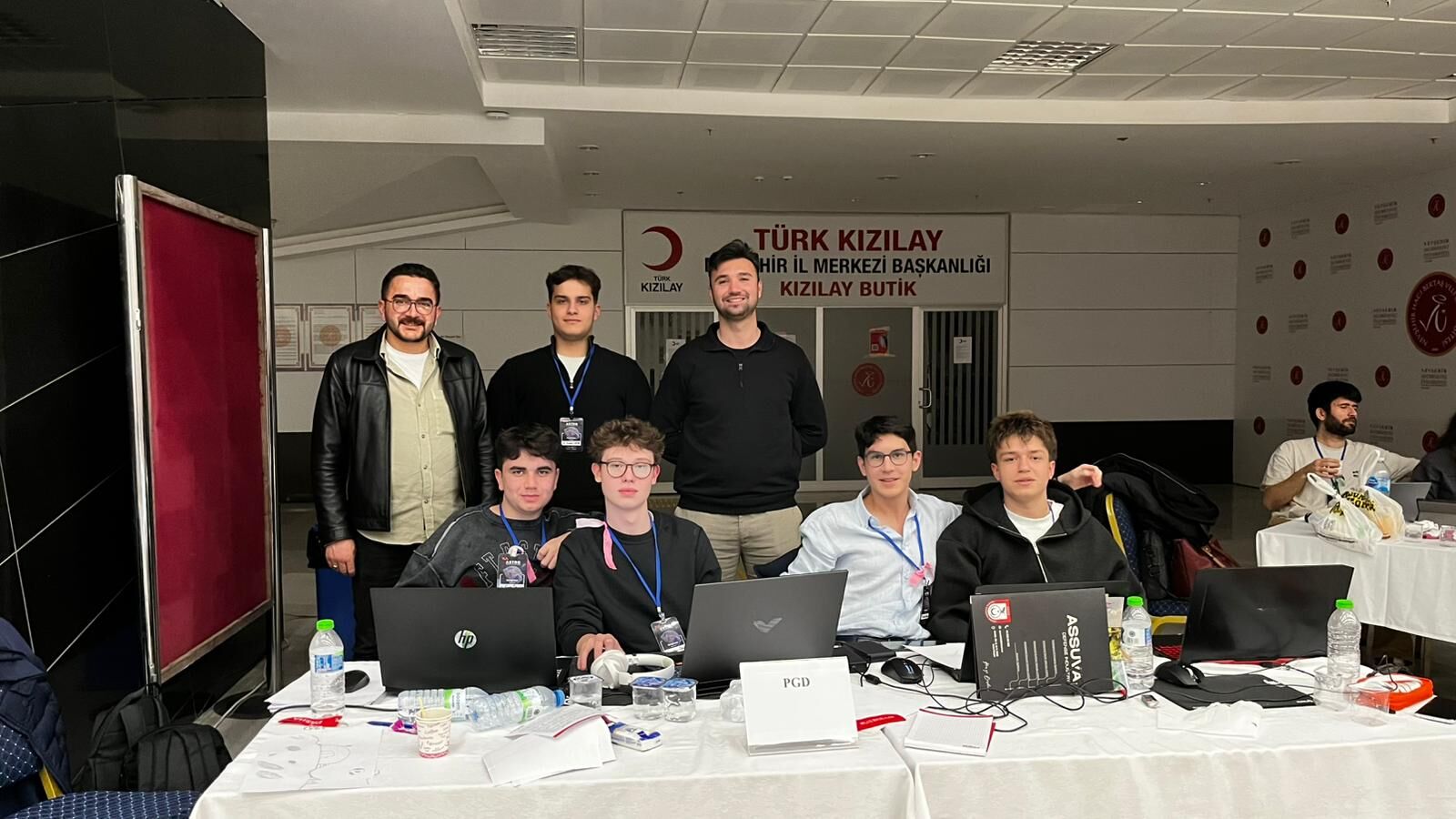 Whatsapp Image 2026 03 29 At 18.24.52