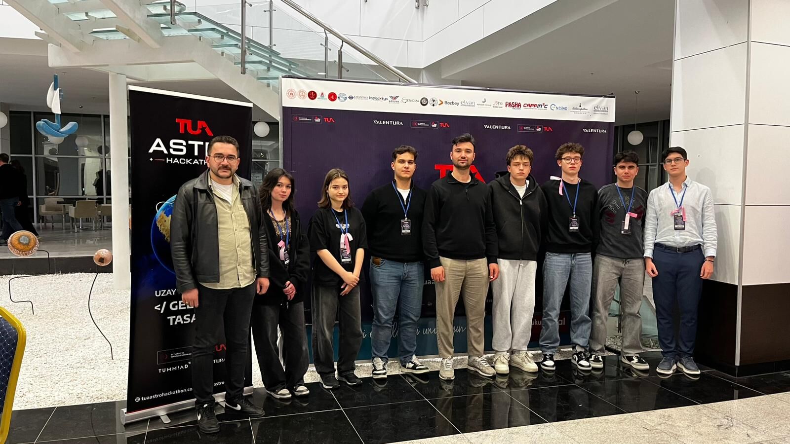 Whatsapp Image 2026 03 29 At 18.24.54