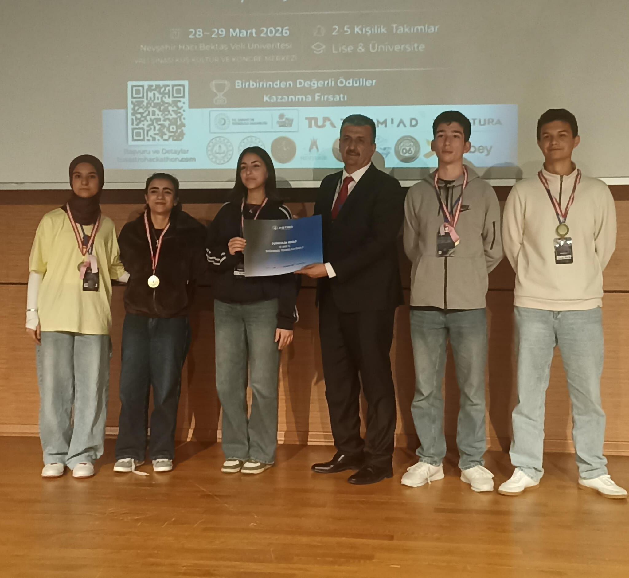 Whatsapp Image 2026 03 30 At 11.00.16