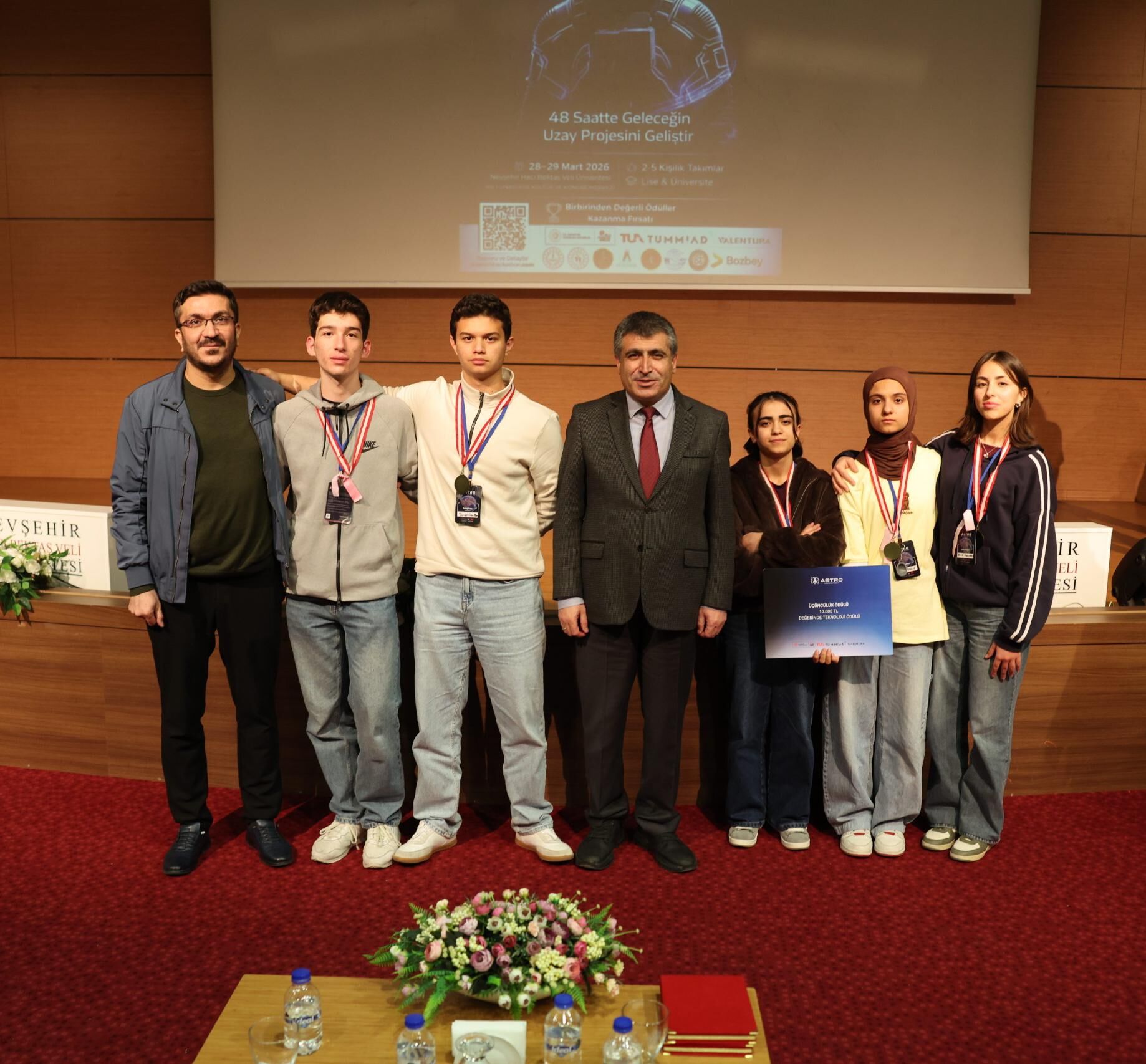 Whatsapp Image 2026 03 30 At 11.00.17