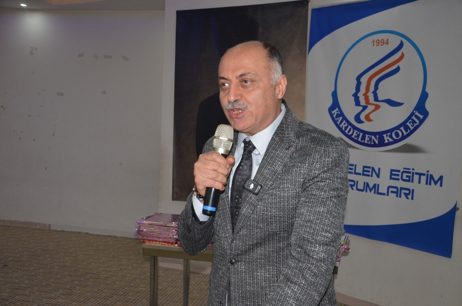 Whatsapp Image 2026 03 30 At 17.25.34 (1)