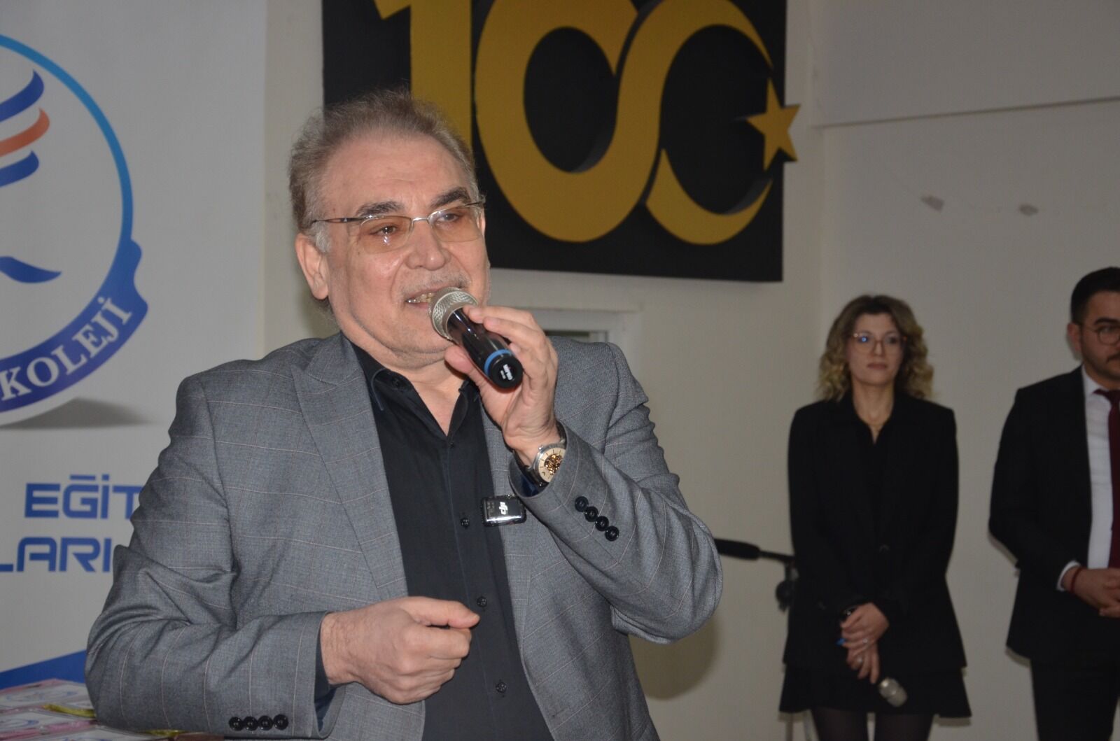 Whatsapp Image 2026 03 30 At 17.25.34 (3)