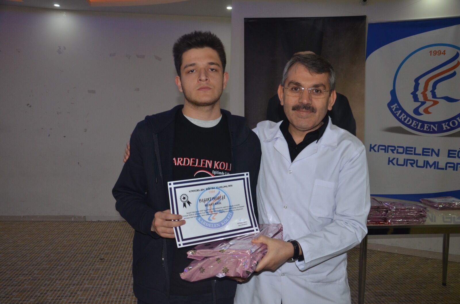 Whatsapp Image 2026 03 30 At 17.25.34 (6)