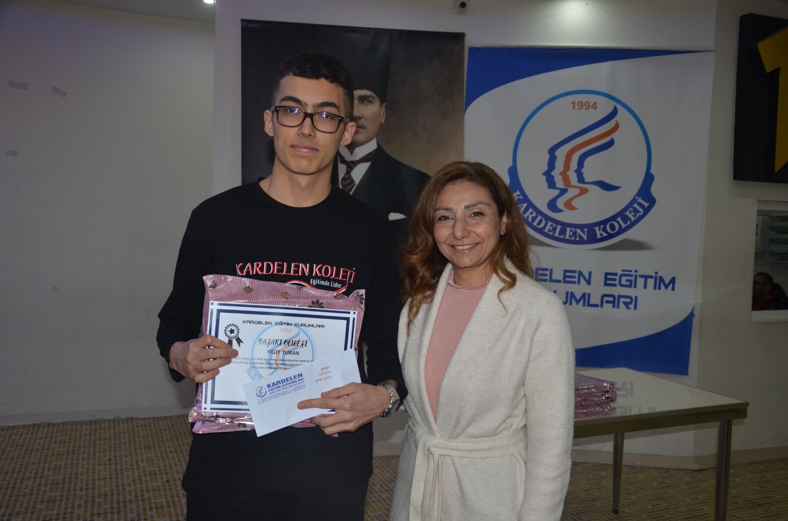 Whatsapp Image 2026 03 30 At 17.25.34 (7)