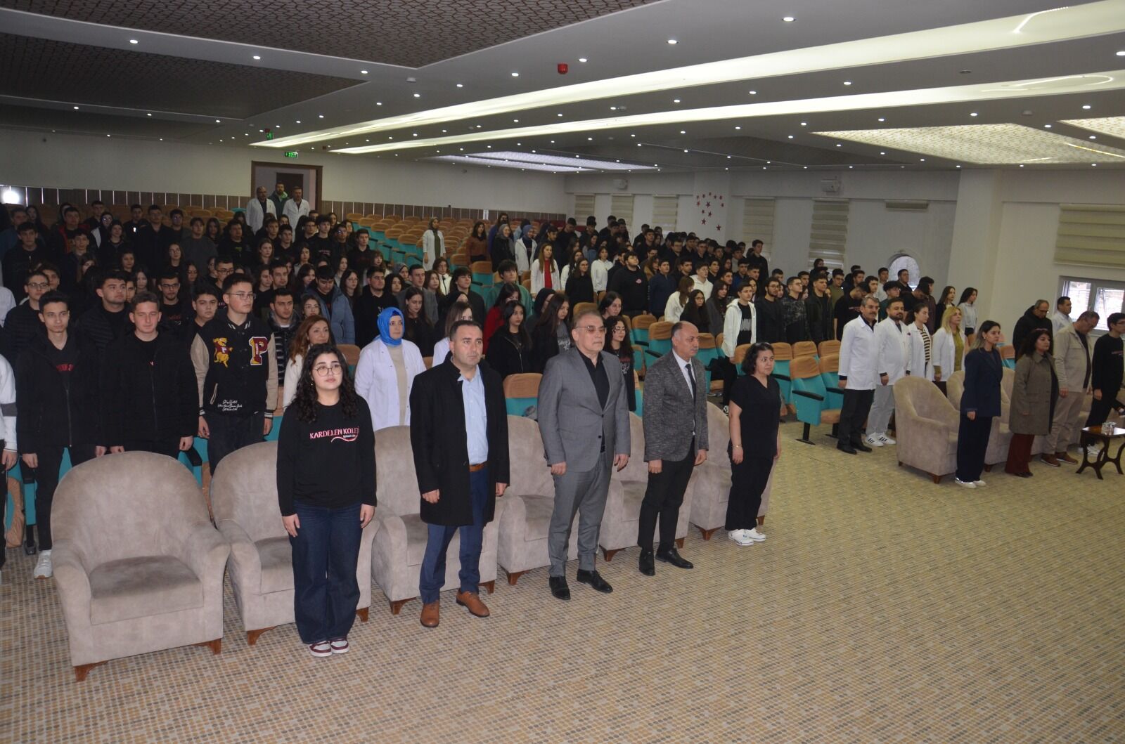 Whatsapp Image 2026 03 30 At 17.25.34