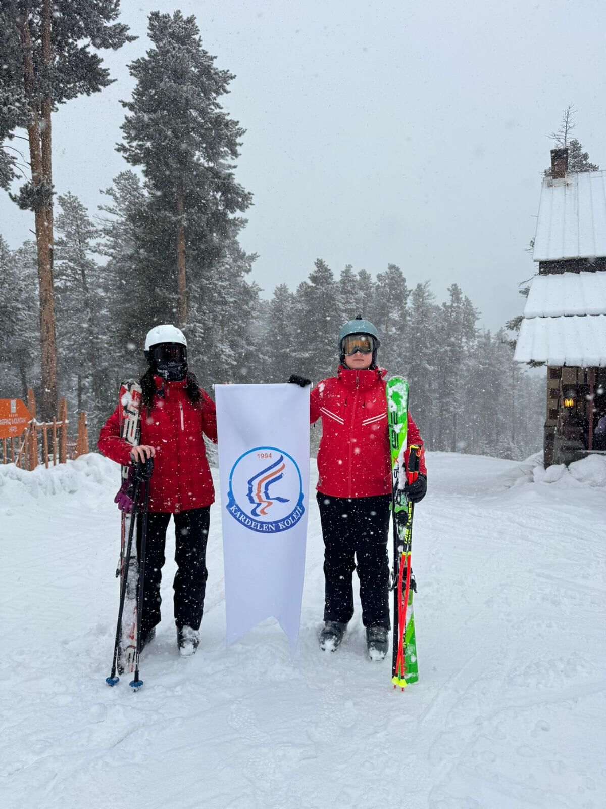 Whatsapp Image 2026 03 31 At 09.44.32