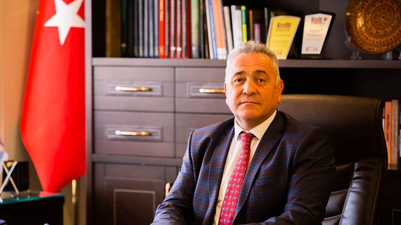 01Jfdb8Jwq9Sae68Ak32Kpfhx9 1