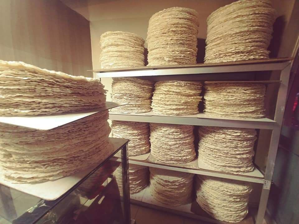 05Ec222A C0Cb 4C9B 9C4B 0Db094D07870