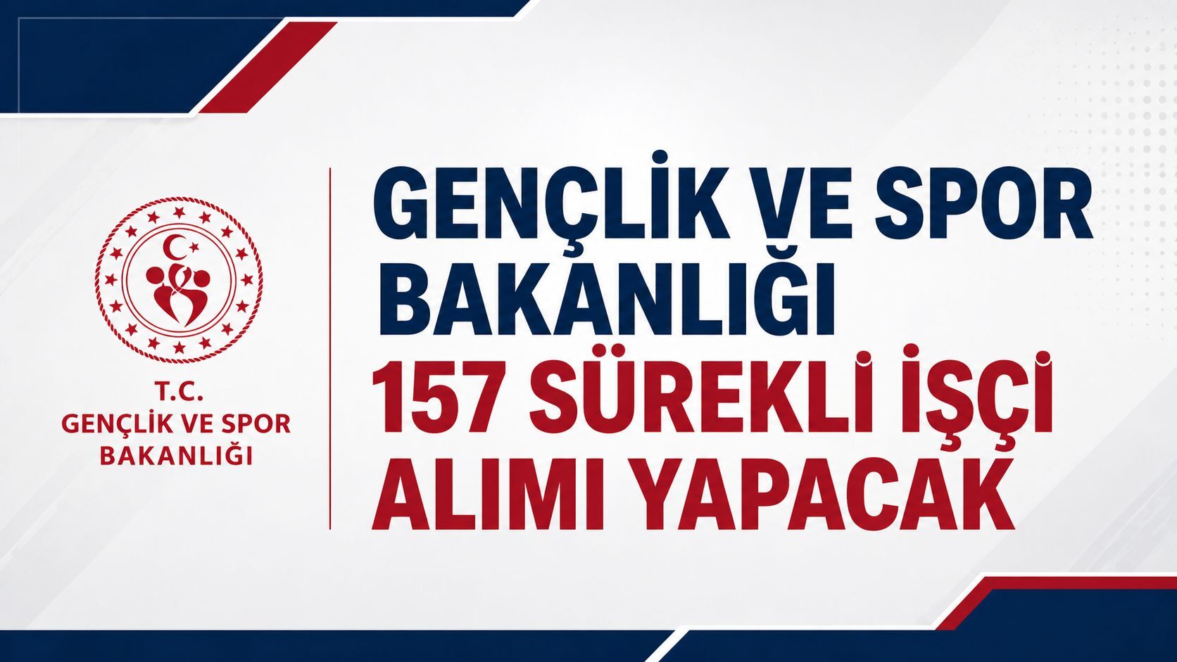 0C164A7B 2D22 4388 9Bbb Ddc9279C4457