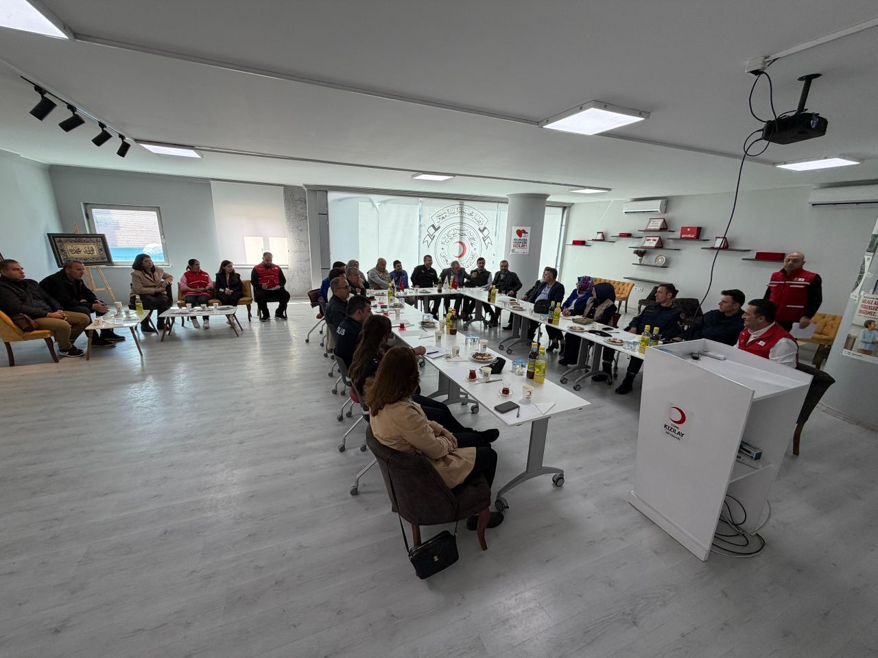 0Ea5D979 Eb37 41D4 8B2B 4C36E2Fb91D0