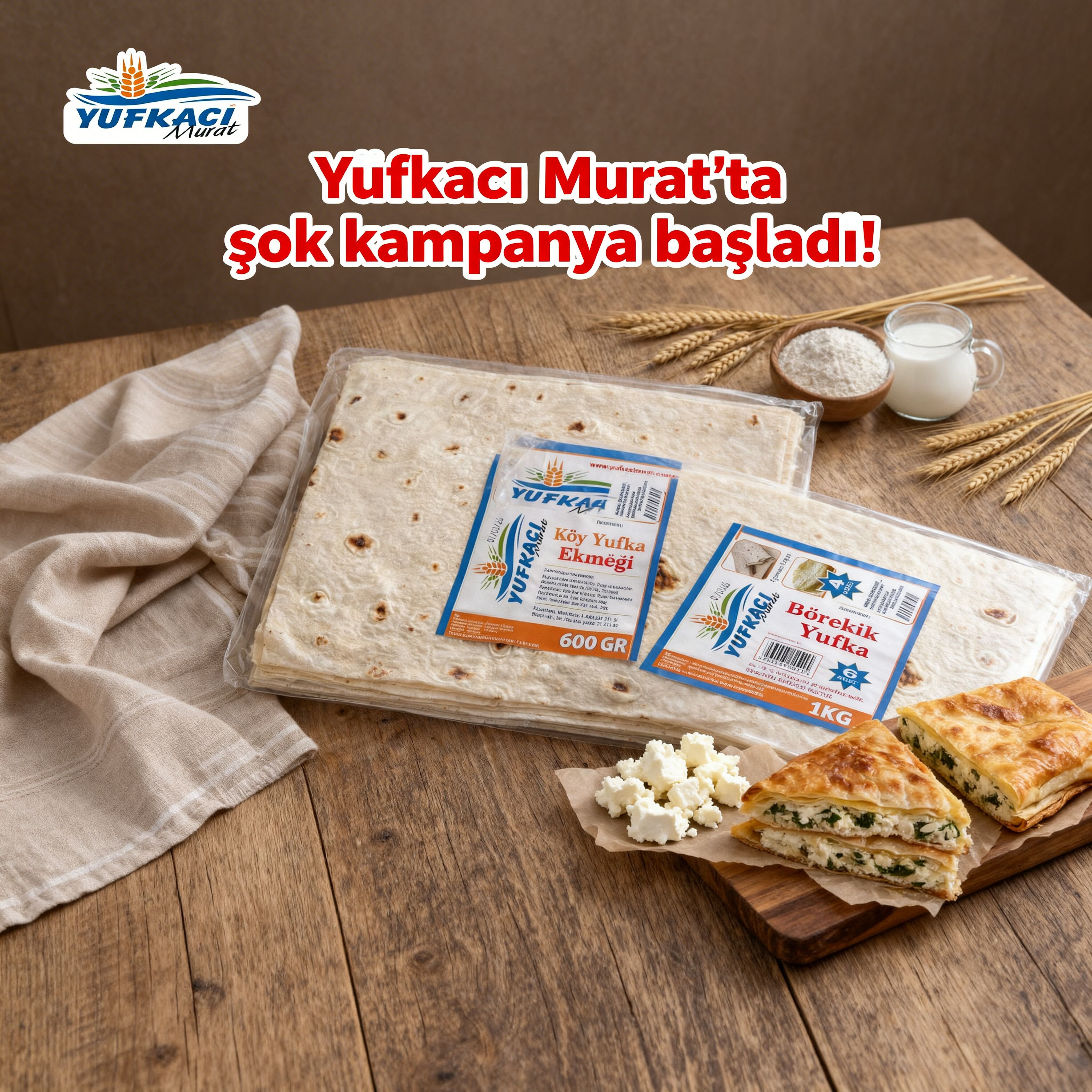 1775402848754 019D5E40 Bc30 747E 99D4 1A31Ad48De35