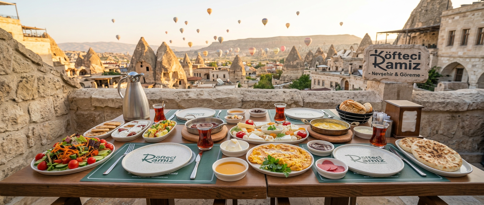 1775903441143 019D7C17 7C24 792C Bf6B 156A3C032Fbe (1)