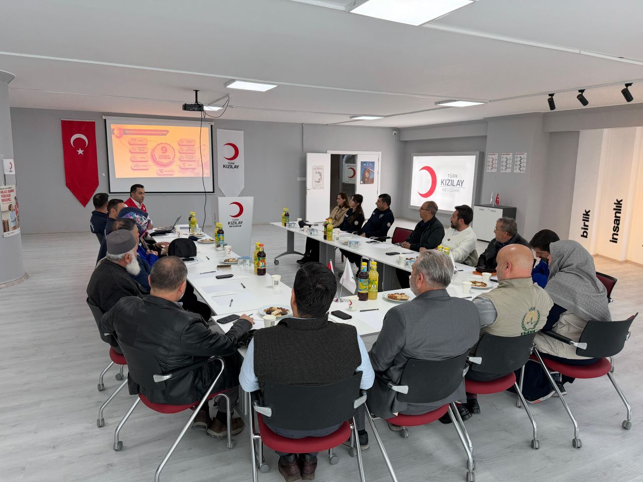 268E75F5 Ac80 4A10 9F5D 402D96E58814