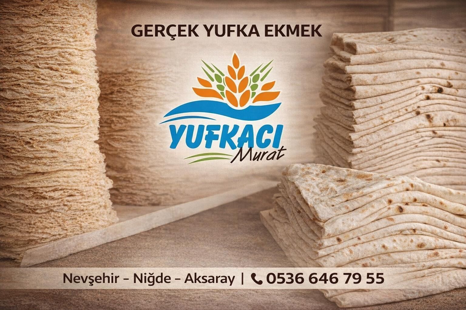 28185911 5991 47Cb A33C 04746B583398