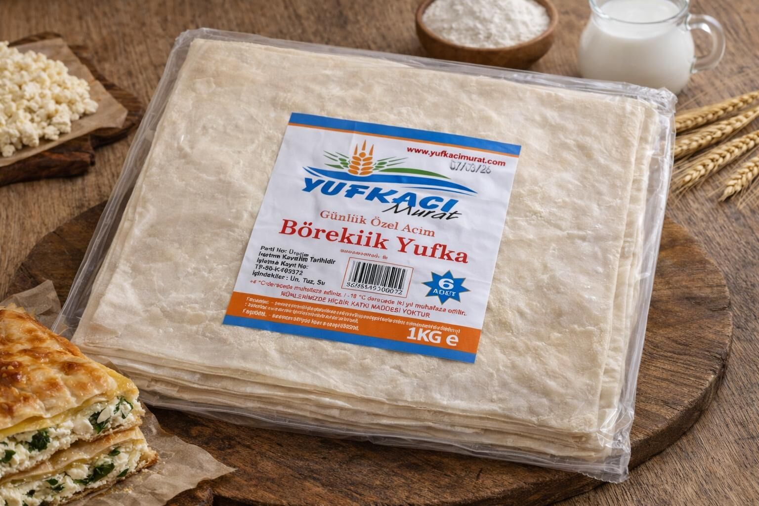 3985C3C3 Ed4A 4B4C 8F8A 75361993102E