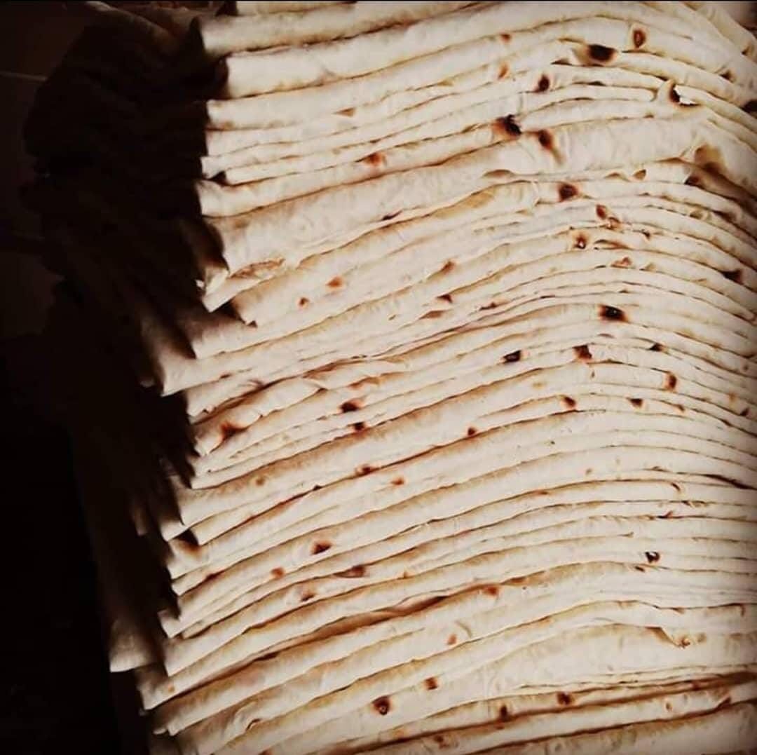 417C35A7 6De9 4149 80E4 0776497F808E