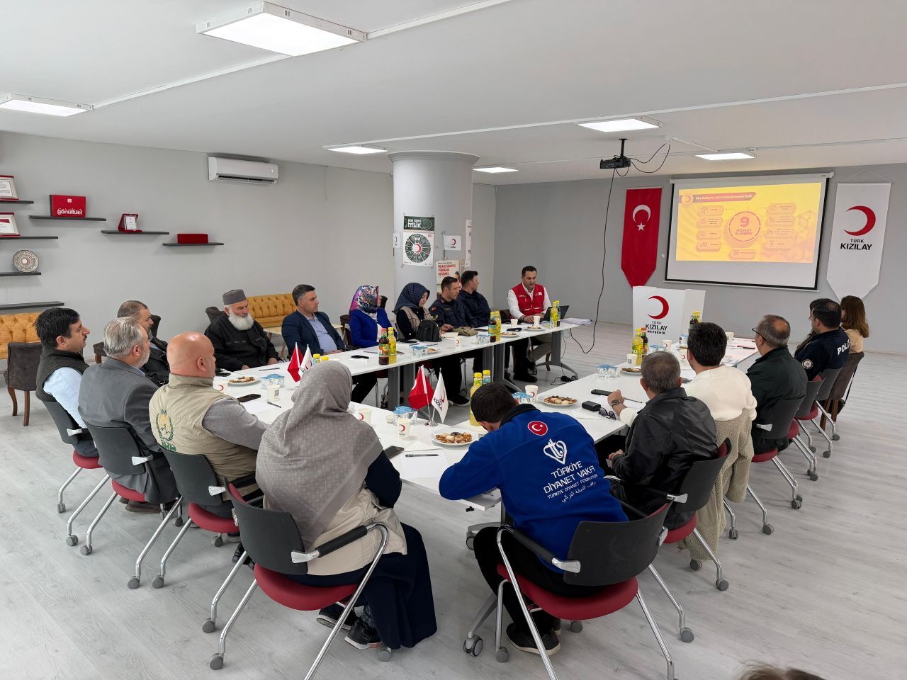 46202478 9744 4121 B414 Dfb5273Bc47F