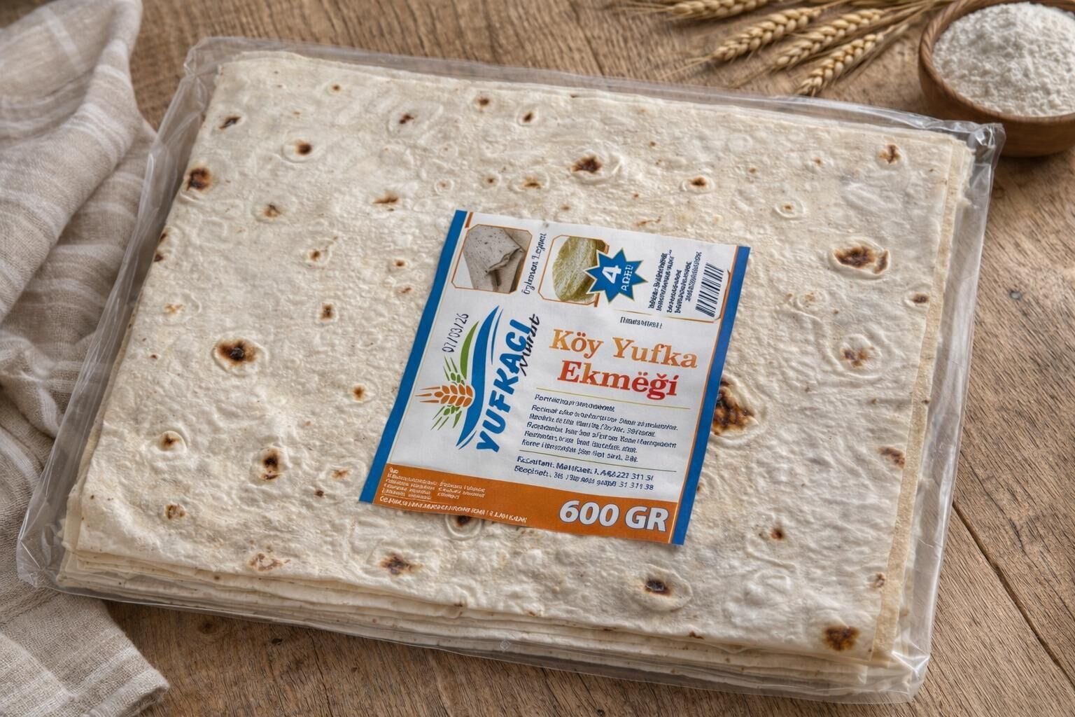 479C6Ef1 7068 4625 8Fc0 Bdfe9Abb1739