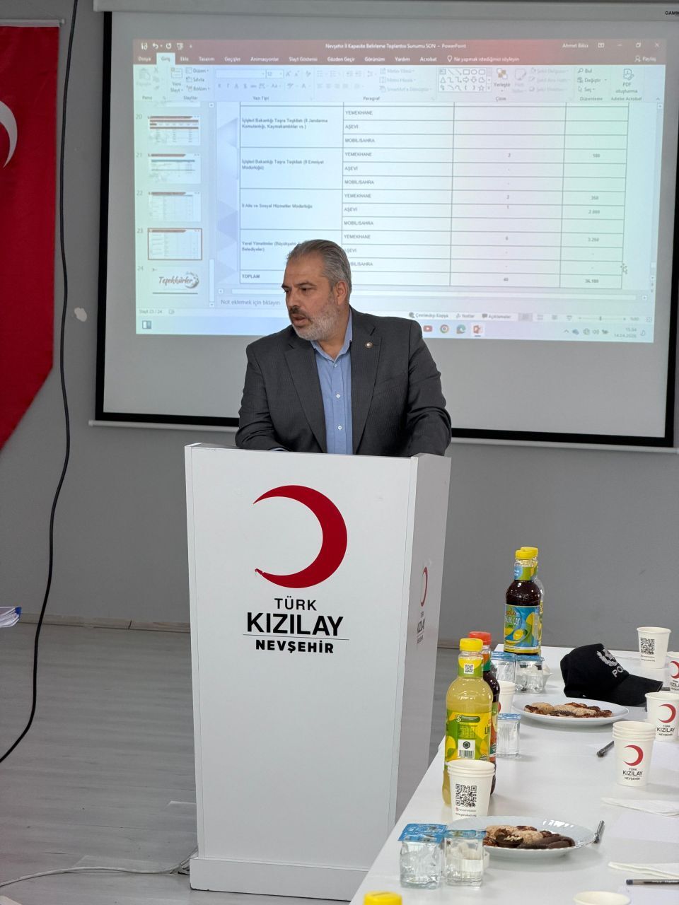 5D534D47 E1B3 464F A802 B15646C219A1