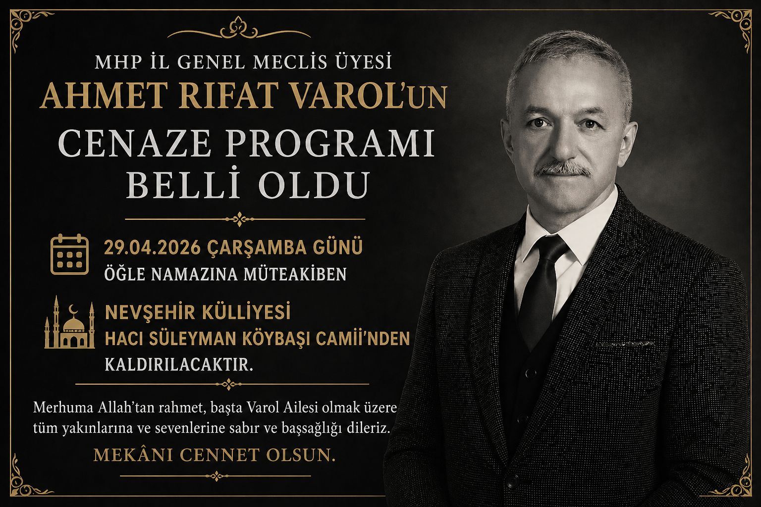 5E338E8B 58Fb 491F A692 A7D37384Ec0D