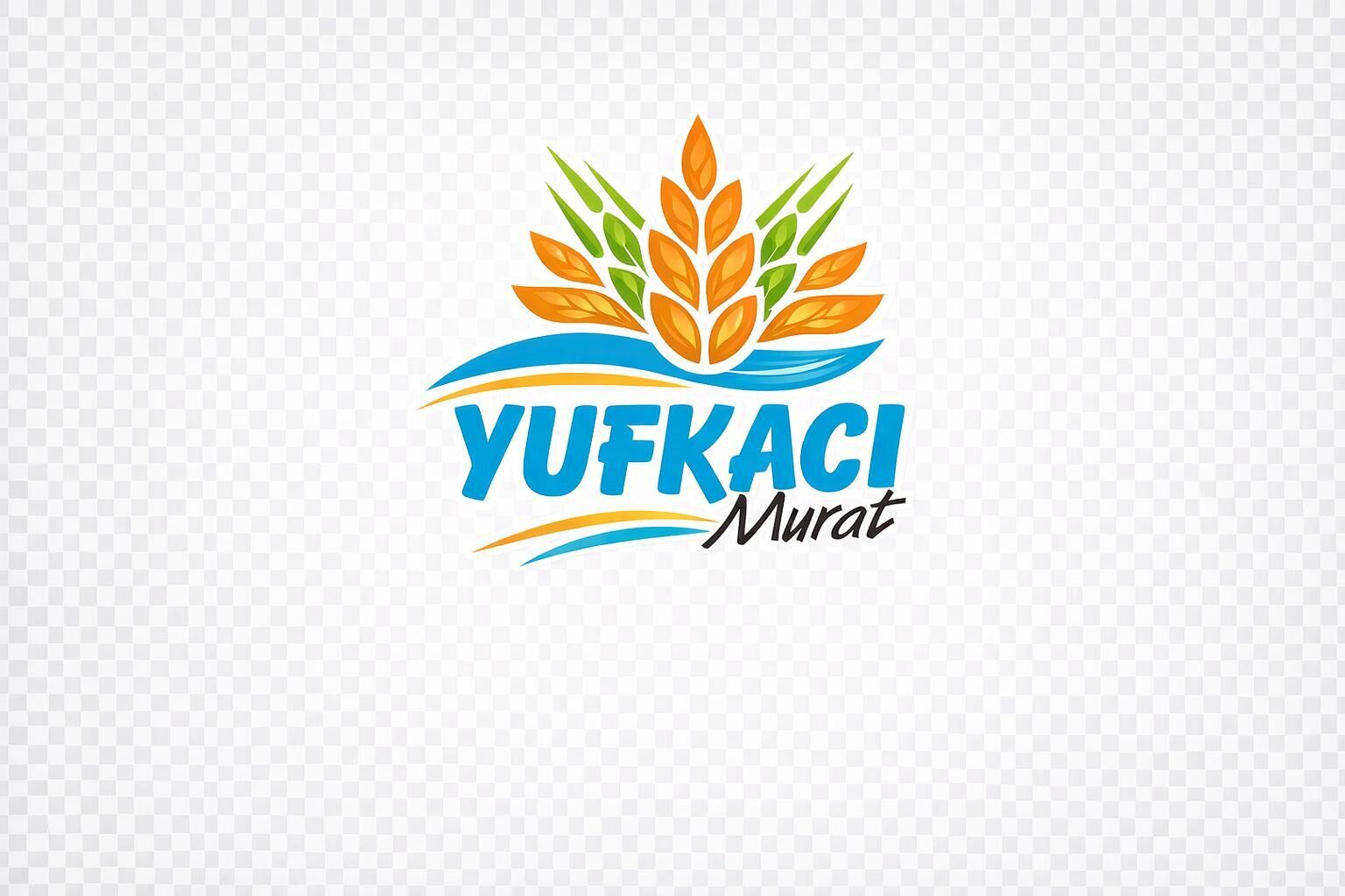 81D3A813 6967 483C 96Fb Aded971833D5