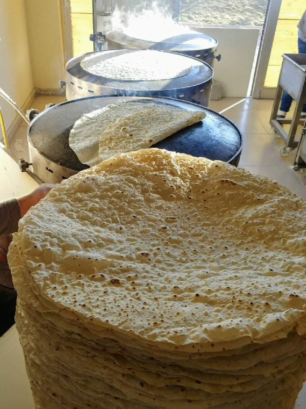 87A73D68 B018 4279 A220 46Afceacbbed